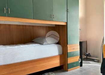 Trilocale Via Rossini, Rivalta di Torino - foto 13