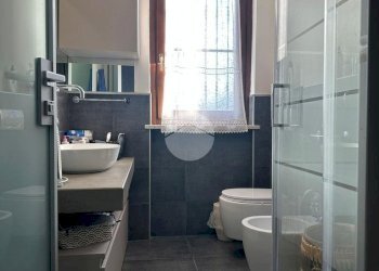 Trilocale Via Rossini, Rivalta di Torino - foto 14