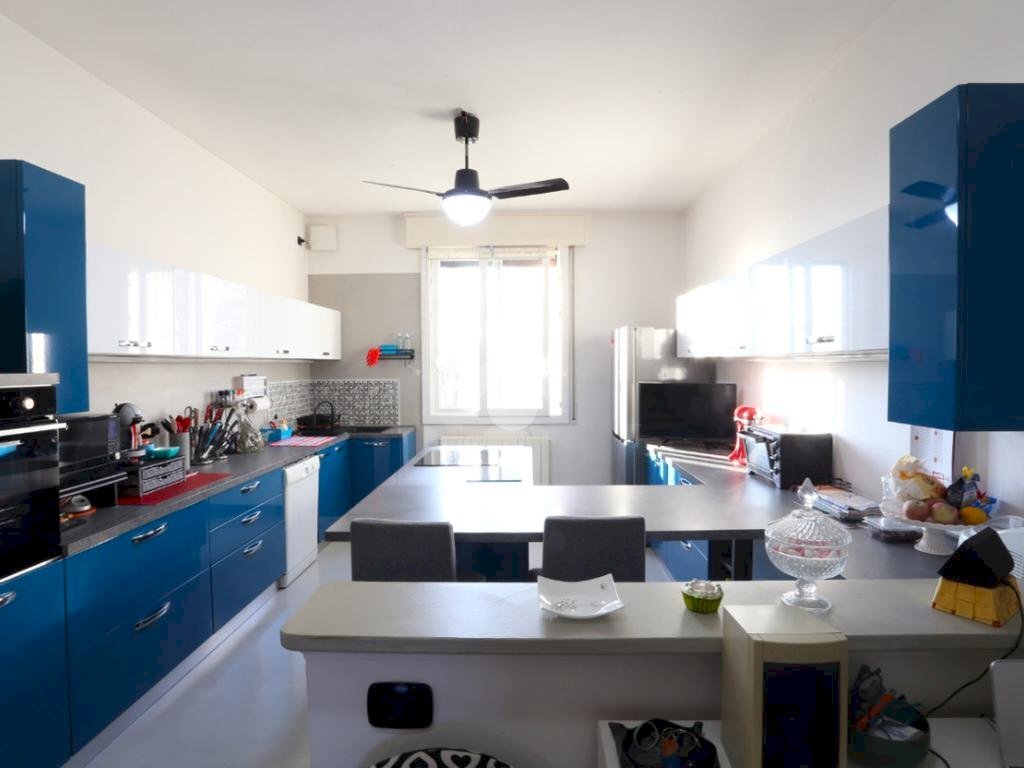 Villa Via della Pace, Sala Bolognese - photo 1