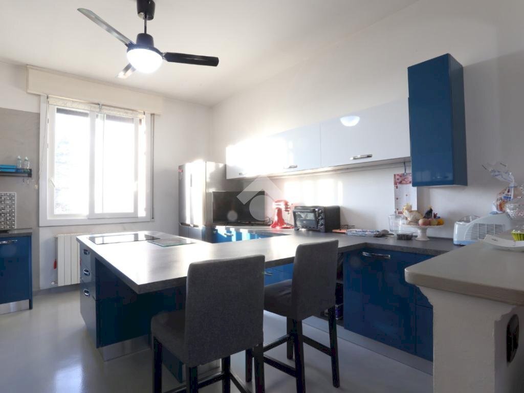 Villa Via della Pace, Sala Bolognese - photo 3