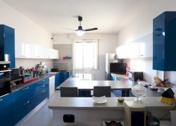 Villa Via della Pace, Sala Bolognese - foto 1