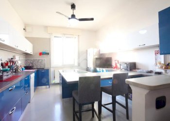 Villa Via della Pace, Sala Bolognese - foto 2