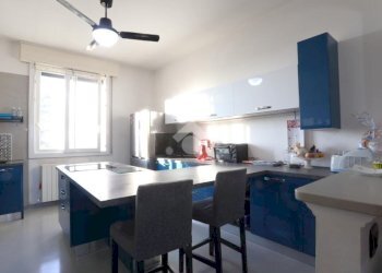 Villa Via della Pace, Sala Bolognese - foto 3