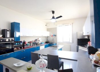 Villa Via della Pace, Sala Bolognese - foto 4