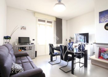 Villa Via della Pace, Sala Bolognese - foto 5