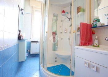 Villa Via della Pace, Sala Bolognese - foto 6