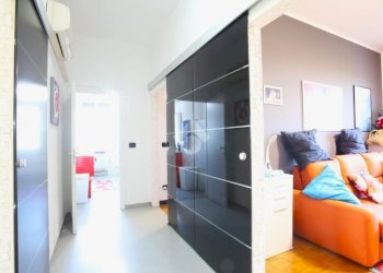 Villa Via della Pace, Sala Bolognese - foto 7