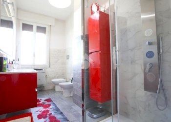 Villa Via della Pace, Sala Bolognese - foto 8