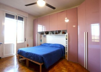 Villa Via della Pace, Sala Bolognese - foto 9