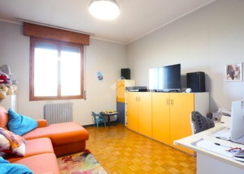 Villa Via della Pace, Sala Bolognese - foto 10