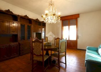 Villa Via della Pace, Sala Bolognese - foto 14