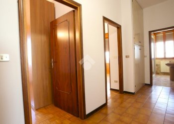 Villa Via della Pace, Sala Bolognese - foto 15