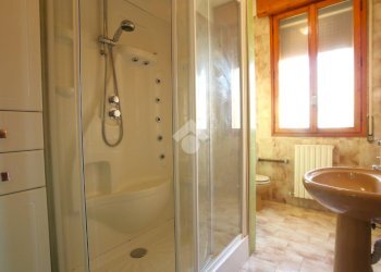 Villa Via della Pace, Sala Bolognese - foto 16