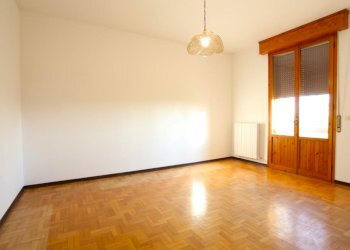 Villa Via della Pace, Sala Bolognese - foto 17