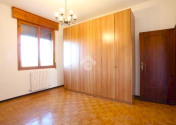 Villa Via della Pace, Sala Bolognese - foto 18