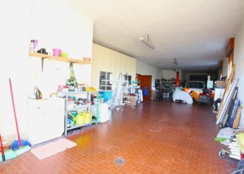 Villa Via della Pace, Sala Bolognese - foto 19