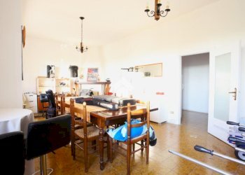 Villa Via della Pace, Sala Bolognese - foto 20