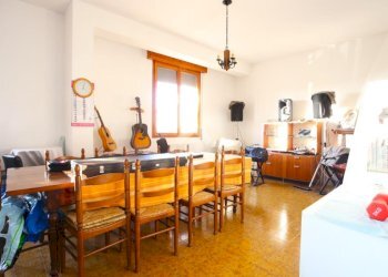 Villa Via della Pace, Sala Bolognese - foto 21