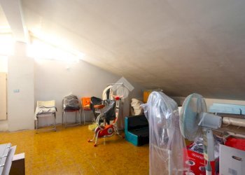 Villa Via della Pace, Sala Bolognese - foto 22