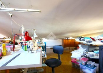 Villa Via della Pace, Sala Bolognese - foto 23