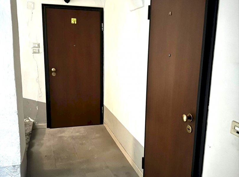 Apartment Sessa Aurunca - photo 2