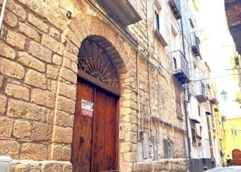 Apartment Sessa Aurunca - photo 1