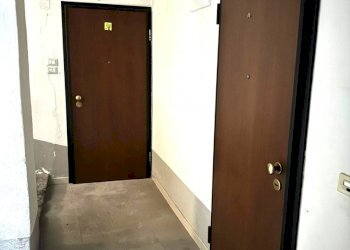 Apartment Sessa Aurunca - photo 2