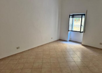 Apartment Sessa Aurunca - photo 3