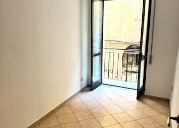 Apartment Sessa Aurunca - photo 4