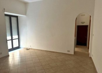 Apartment Sessa Aurunca - photo 5