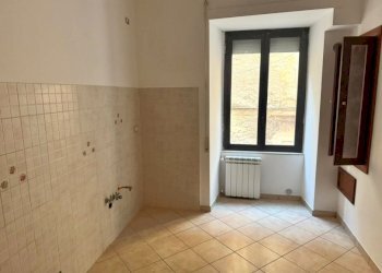 Apartment Sessa Aurunca - photo 6