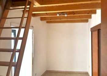 Apartment Sessa Aurunca - photo 7