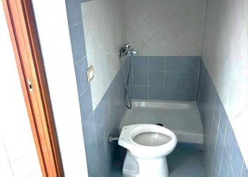 Apartment Sessa Aurunca - photo 8