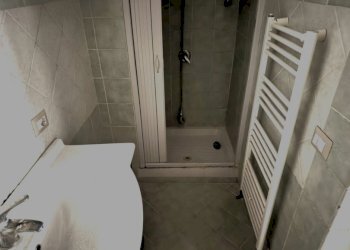 Apartment Sessa Aurunca - photo 9