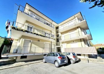 Trilocale Via Saponiera, Diano Marina - foto 1