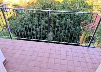 Trilocale Via Saponiera, Diano Marina - foto 3