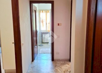 Trilocale Via Saponiera, Diano Marina - foto 5