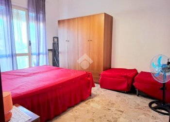 Trilocale Via Saponiera, Diano Marina - foto 6