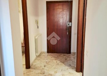 Trilocale Via Saponiera, Diano Marina - foto 9