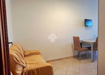 Trilocale Via Saponiera, Diano Marina - foto 11