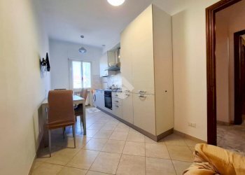 Trilocale Via Saponiera, Diano Marina - foto 12