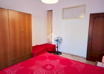 Trilocale Via Saponiera, Diano Marina - foto 13