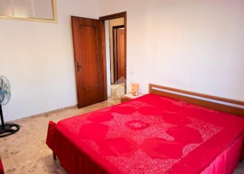 Trilocale Via Saponiera, Diano Marina - foto 14