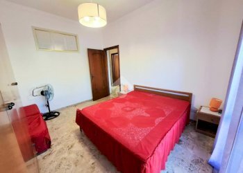 Trilocale Via Saponiera, Diano Marina - foto 15