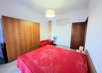 Trilocale Via Saponiera, Diano Marina - foto 16