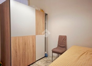 Trilocale Via Saponiera, Diano Marina - foto 17