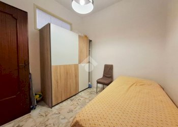 Trilocale Via Saponiera, Diano Marina - foto 18