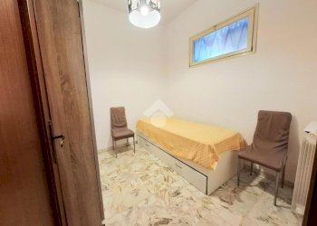 Trilocale Via Saponiera, Diano Marina - foto 19