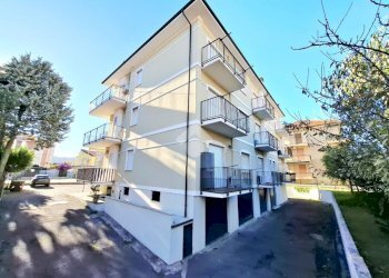 Trilocale Via Saponiera, Diano Marina - foto 21