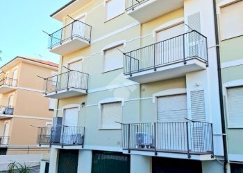 Trilocale Via Saponiera, Diano Marina - foto 22